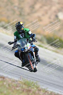 media/Apr-23-2023-TrackXperience (Sun) [[90816c9ee1]]/Level 1/session 3 skid pad/
